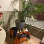 Photo of Zen Foot Spa & Massage
