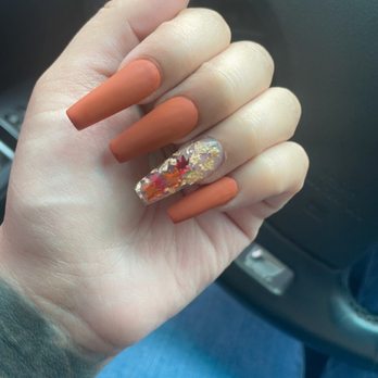 Top Nails - Nail Salons Near Me - Las Vegas, Nevada