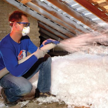 Efficient Attic Systems Houston - Heating & Air Conditioning/HVAC Near Me - Houston, Texas Efficient Attic Systems Houston - Heating & Air Conditioning/HVAC Near Me - Houston, Texas