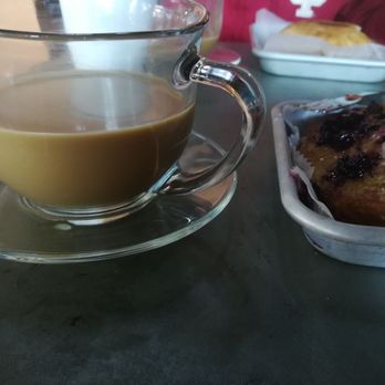 Blueprint Cafe Lounge - Coffee and French toast - Cafes Near Me - Newark, New Jersey Blueprint Cafe Lounge - Coffee and French toast - Cafes Near Me - Newark, New Jersey