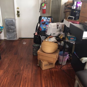 SC Studios - Not to bash the business just to manage your expectations... not what I expected from a 4.5 star yelp rating. - Hair Extensions Near Me - Seaside, California