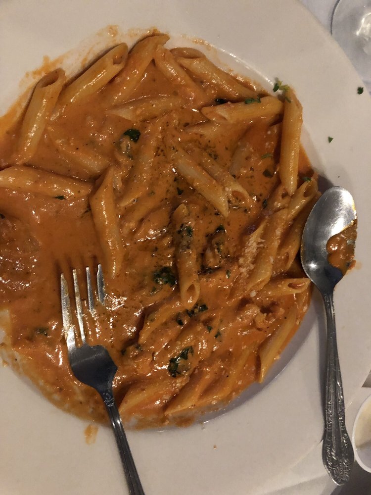 TRITON SEAFOOD RESTAURANT 161 Photos & 174 Reviews Seafood 11399