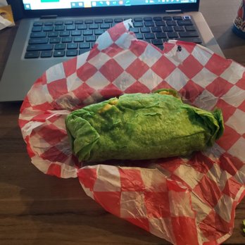 Aloha Bakehouse & Cafe - Coffee and burrito at work - Coffee & Tea Near Me - Honolulu, Hawaii Aloha Bakehouse & Cafe - Coffee and burrito at work - Coffee & Tea Near Me - Honolulu, Hawaii