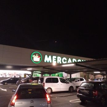 Mercadona - Grocery Near Me - Almoradí, A