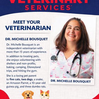 PetSmart Veterinary Services - Meet our veterinarian! - Veterinarians Near Me - Palm Springs, California PetSmart Veterinary Services - Meet our veterinarian! - Veterinarians Near Me - Palm Springs, California
