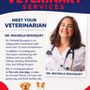 Photo of PetSmart Veterinary Services