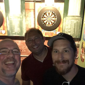 Ice House Pub - Great afternoon! - American Near Me - Punta Gorda, Florida Ice House Pub - Great afternoon! - American Near Me - Punta Gorda, Florida