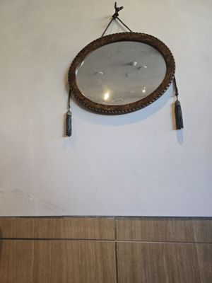 Yala Coffee - Silverlake by null