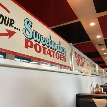 Moab Diner - Diners Near Me - Moab, Utah