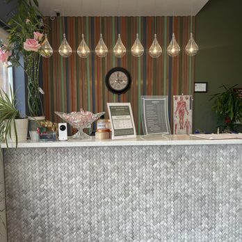 Serenity Spa - Reflexology Near Me - Plainfield, Indiana Serenity Spa - Reflexology Near Me - Plainfield, Indiana
