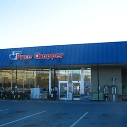 Price Chopper
