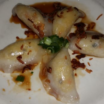 Ba Bar - Hue Dumpling - Vietnamese Near Me - Seattle, Washington Ba Bar - Hue Dumpling - Vietnamese Near Me - Seattle, Washington