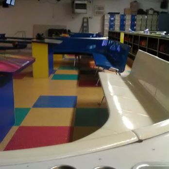 Elk Horn Lanes - Bowling Near Me - Baker City, Oregon Elk Horn Lanes - Bowling Near Me - Baker City, Oregon