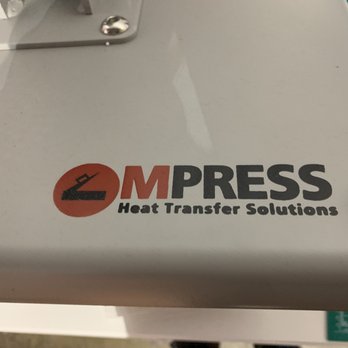 Tee Shirt Boy - Screen Printing/T-Shirt Printing Near Me - Springfield, Virginia Tee Shirt Boy - Screen Printing/T-Shirt Printing Near Me - Springfield, Virginia