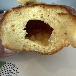 Apple Pie Apple Pie