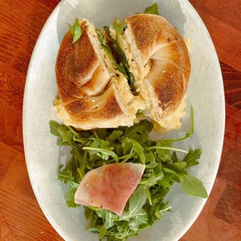 Vineapple - Breakfast Sandwich - Italian Near Me - Brooklyn, New York Vineapple - Breakfast Sandwich - Italian Near Me - Brooklyn, New York