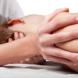 ChiroCure Clinic - Chiropractic Treatment at ChiroCure Clinic St Kilda Melbourme
