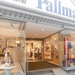 Pallmann