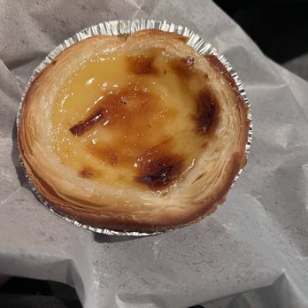 Paris Baguette - Cream Cheese Pastry - Bakeries Near Me - Aurora, Colorado Paris Baguette - Cream Cheese Pastry - Bakeries Near Me - Aurora, Colorado