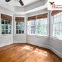 Photo of O&M Construction Services