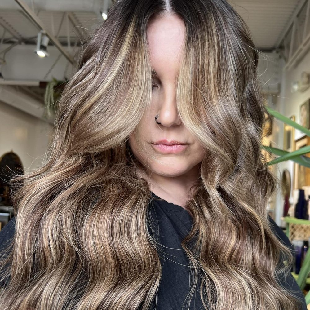 Hair Cuttery Ruckersville Explore Top 39 Images & 4 Videos