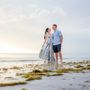 Photo of Sharon Mammano Photography 