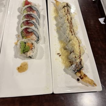 Tomikawa Japanese Restaurant - Japanese Near Me - Pasadena, California