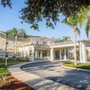 Sodalis Merritt Island