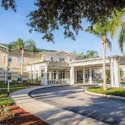 Sodalis Merritt Island