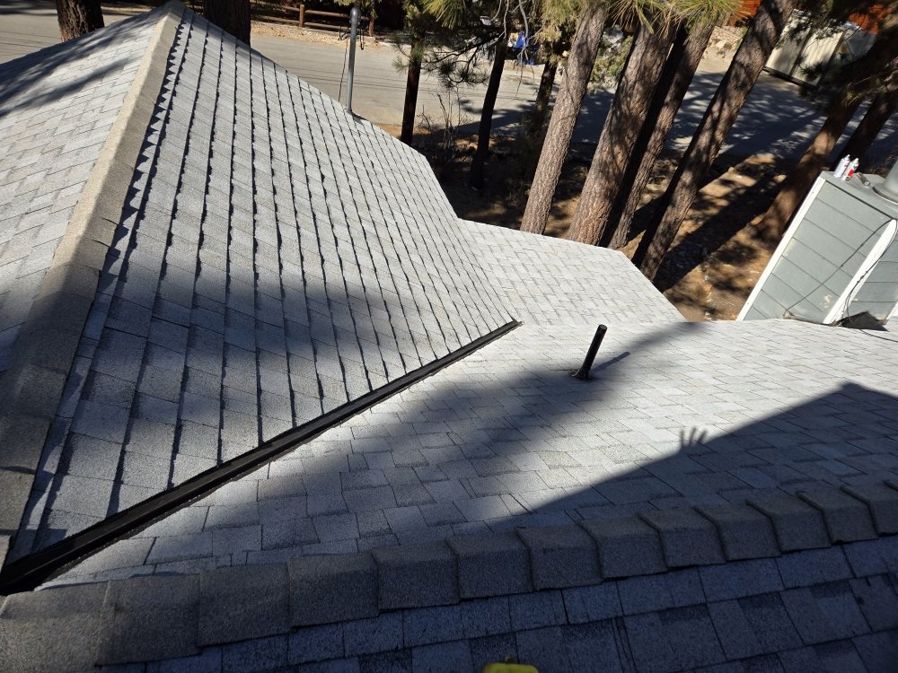 Slide of CJT Roofing And Construction