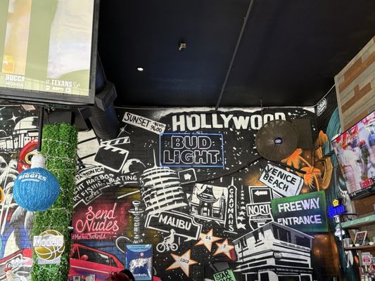 Hot Motha Clucker by null