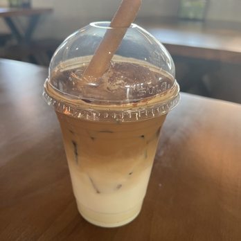 Semicolon Cafe - Sandwiches Near Me - Chantilly, Virginia Semicolon Cafe - Sandwiches Near Me - Chantilly, Virginia