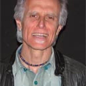 Bill Schieve - Wellness on the Coast - Acupuncture Near Me - Fort Bragg, California Bill Schieve - Wellness on the Coast - Acupuncture Near Me - Fort Bragg, California