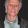 Photo of Bill Schieve - Wellness on the Coast