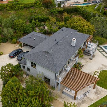 LocalRoofs - Roofing Near Me - Pleasanton, California LocalRoofs - Roofing Near Me - Pleasanton, California