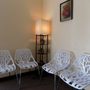 Photo of Active Therapeutic Massage & Wellness
