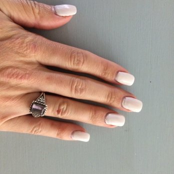 Kelly's Nails - Nail Salons Near Me - Murrieta, California