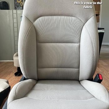 Xtreme Mobile Detailing - Auto Detailing Near Me