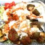 Photo of Sam's Falafel
