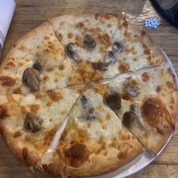 Panzone's Pizza & Pasta - Pizza Near Me - Beach Haven, New Jersey Panzone's Pizza & Pasta - Pizza Near Me - Beach Haven, New Jersey