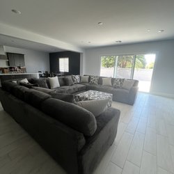 Furniture Gallery LV