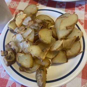 Courthouse Cafe - Home fries - Diners Near Me - Spotsylvania Courthouse, Virginia Courthouse Cafe - Home fries - Diners Near Me - Spotsylvania Courthouse, Virginia