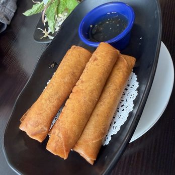 Ha Long Bay - Vietnamese Near Me - Tampa, Florida Ha Long Bay - Vietnamese Near Me - Tampa, Florida