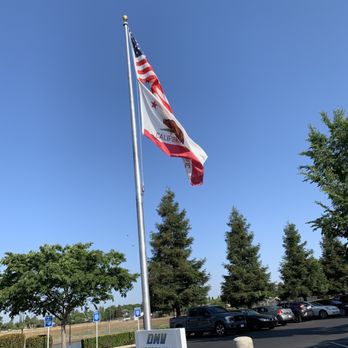 DMV - Clovis DMV. - Departments of Motor Vehicles Near Me - Clovis, California