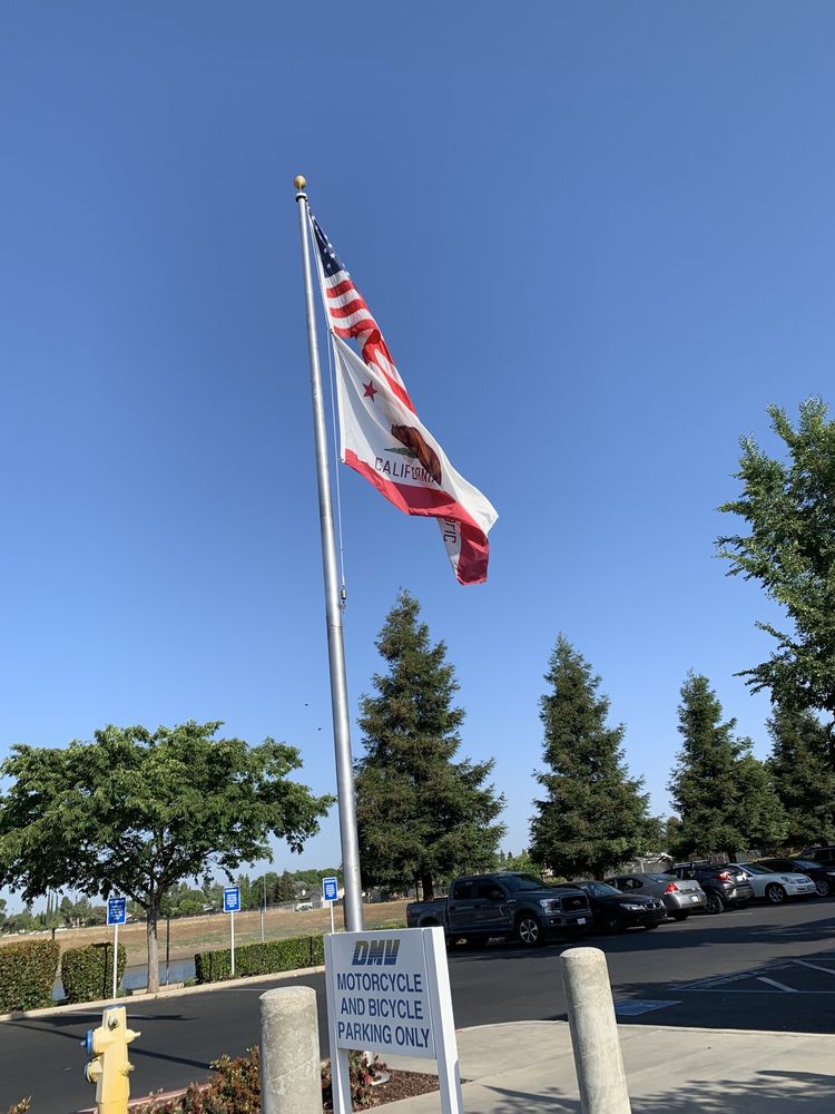 CLOVIS DMV 29 Photos & 116 Reviews Departments of Motor Vehicles