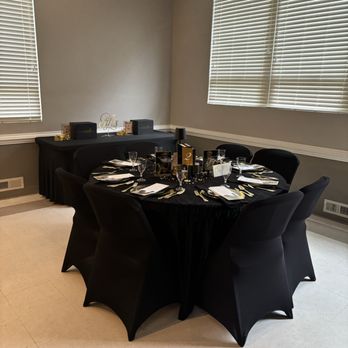 Bon Air Community Association - Venues & Event Spaces Near Me - Richmond, Virginia Bon Air Community Association - Venues & Event Spaces Near Me - Richmond, Virginia