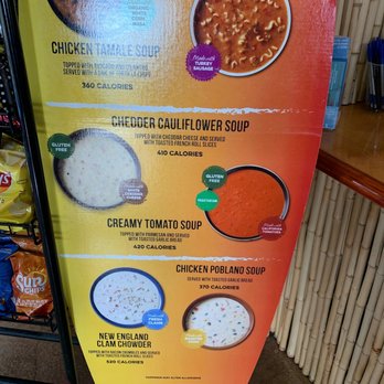 Beach Hut Deli - Delis Near Me - Los Osos, California