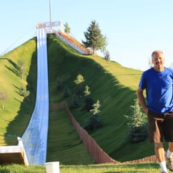 Kasota Park