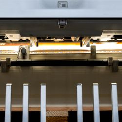 Neyenesch Printers