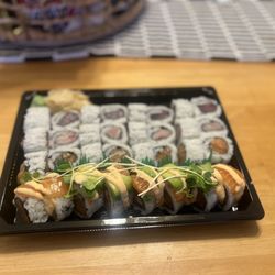 Ichiban